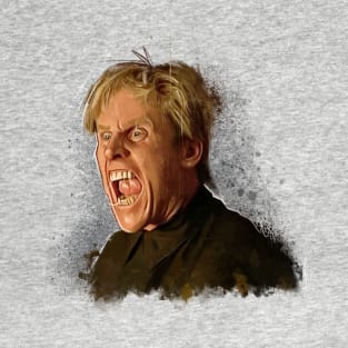 Gary Busey T-Shirt